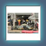 dbr 9 100 01.JPG